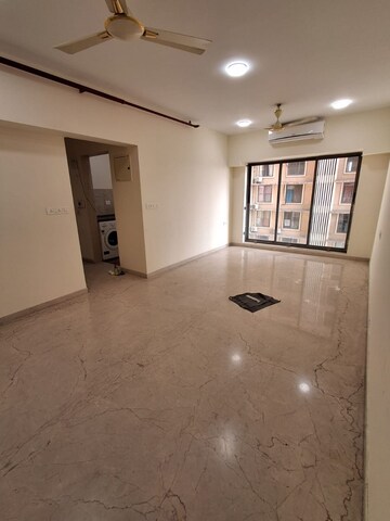 Room in 1 BHK Apartment at Spenta Alta Vista, Chembur – for Rent