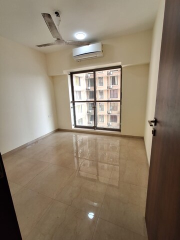 Room in 1 BHK Apartment at Spenta Alta Vista, Chembur – for Rent