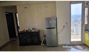 Furnished Amenities in 2 BHK Apartment at Aditya City Apartments, Shahpur Bamheta – for Rent