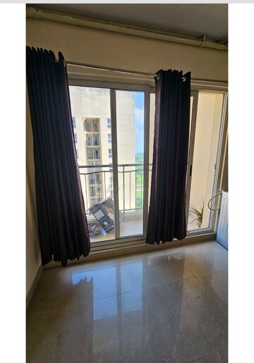 Room in 2 BHK Apartment at Aditya City Apartments, Shahpur Bamheta – for Rent