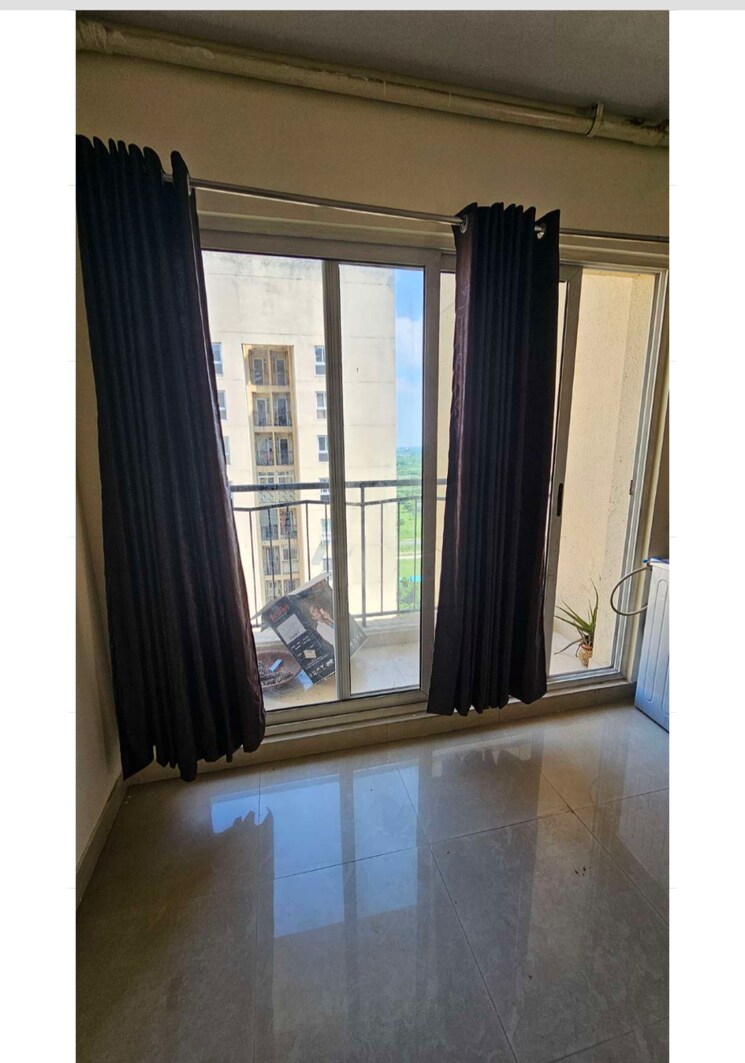 Room, aditya-city-apartments 2 Bedroom 900 Sq.Ft. Apartment In Shahpur Bamheta Ghaziabad 9010010