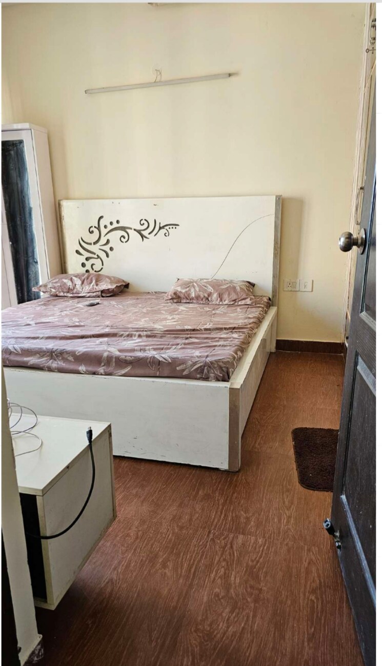 Kitchen, aditya-city-apartments 2 Bedroom 900 Sq.Ft. Apartment In Shahpur Bamheta Ghaziabad 9010010