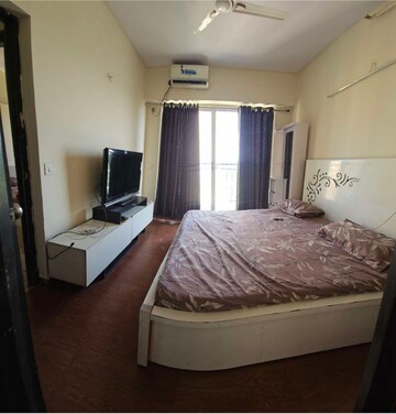2 BHK Apartment For Rent in Aditya City Apartments, Shahpur Bamheta