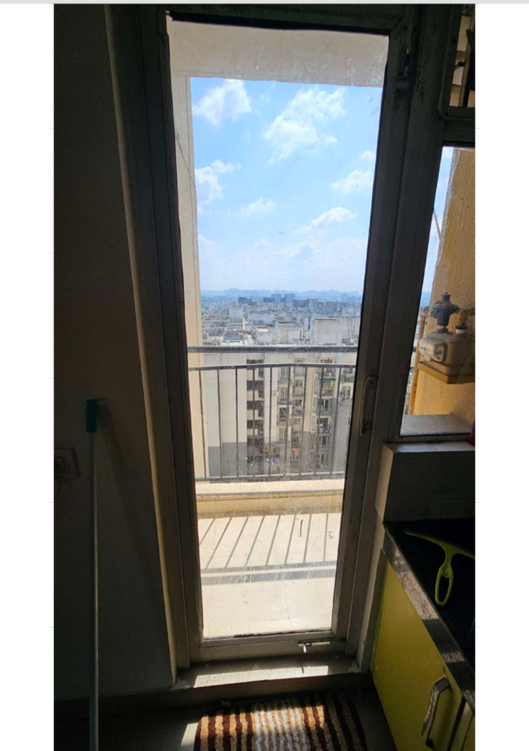 undefined, aditya-city-apartments 2 Bedroom 900 Sq.Ft. Apartment In Shahpur Bamheta Ghaziabad 9010010