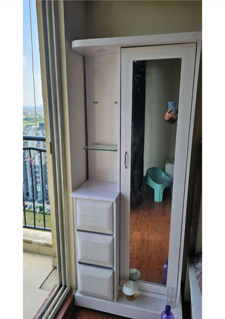 undefined, aditya-city-apartments 2 Bedroom 900 Sq.Ft. Apartment In Shahpur Bamheta Ghaziabad 9010010