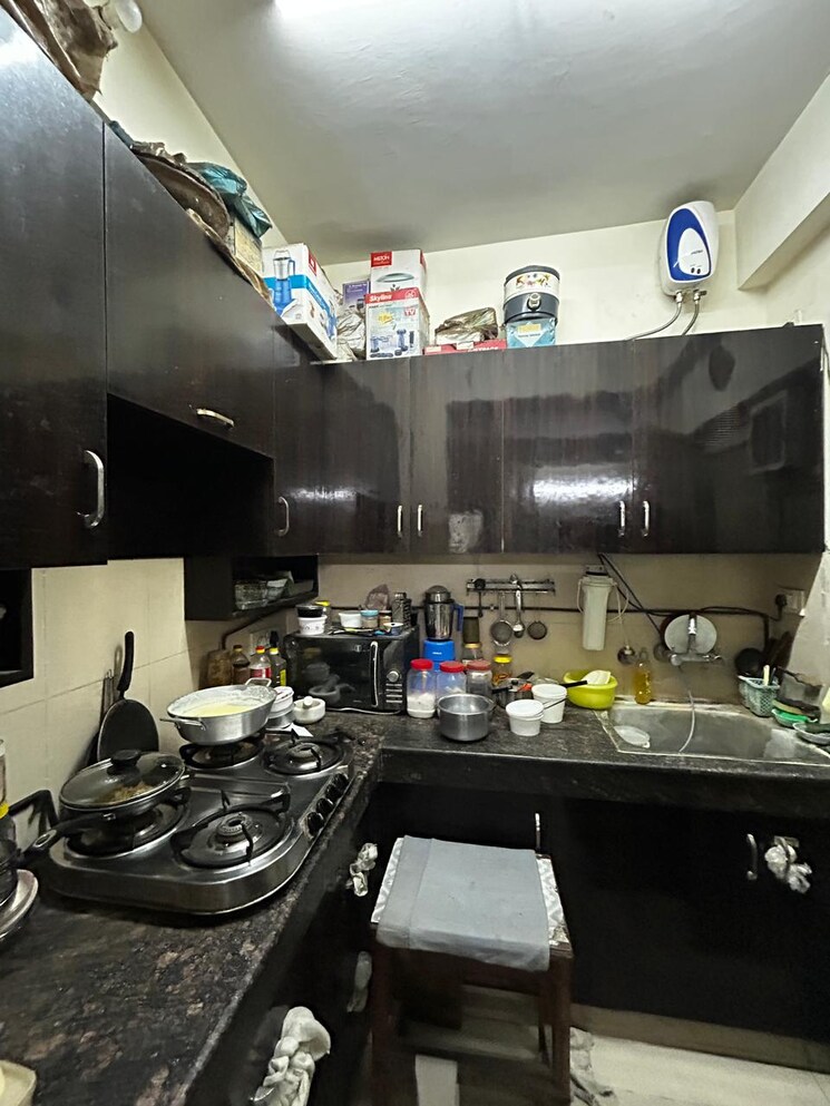 Team Area, panchsheel-greens-ii 2 Bedroom 915 Sq.Ft. Apartment In Sector 16 Greater Noida Greater Noida 9010020