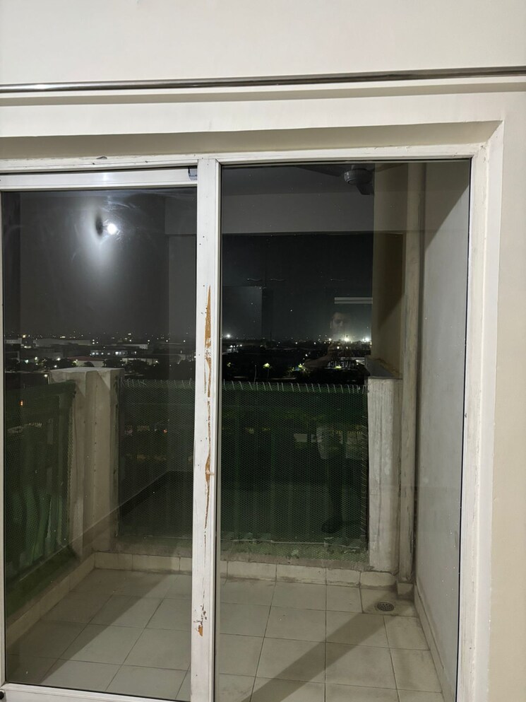 undefined, galaxy-vega 2.5 Bedroom 1195 Sq.Ft. Apartment In Tech Zone 4 Greater Noida Greater Noida 9010032