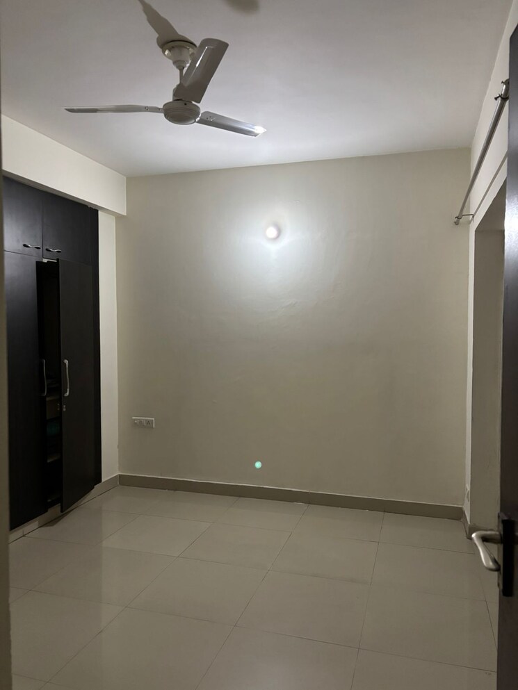 Room, galaxy-vega 2.5 Bedroom 1195 Sq.Ft. Apartment In Tech Zone 4 Greater Noida Greater Noida 9010032