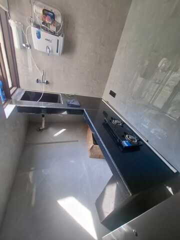 1 RK Apartment For Rent in EWS Flats, Sector 47