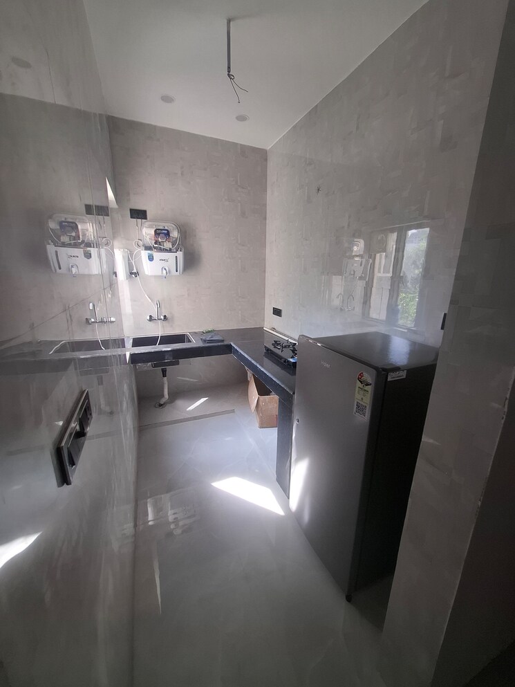 undefined, ews-flats 1 RK 300 Sq.Ft. Apartment In Sector 47 Gurgaon 9010036