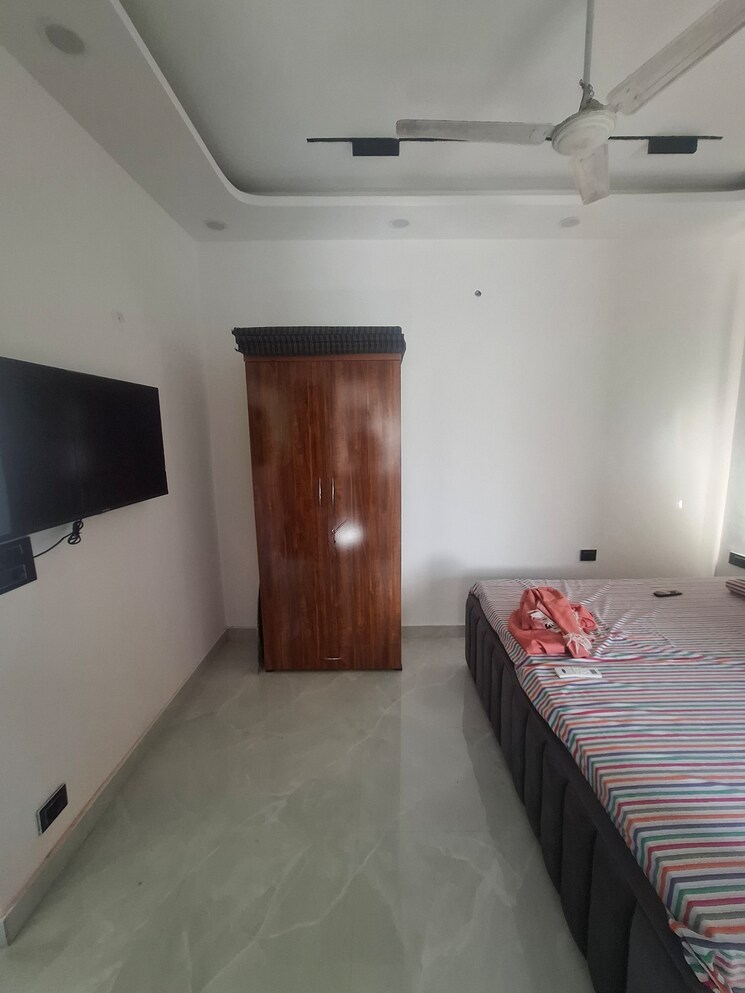 undefined, ews-flats 1 RK 300 Sq.Ft. Apartment In Sector 47 Gurgaon 9010036