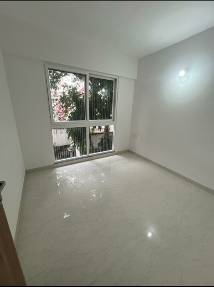 Room, abhilasha-hermes-paras-3 3 Bedroom 1112 Sq.Ft. Apartment In Kalyani Nagar Pune 9010041