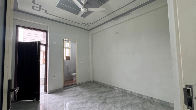Room, risland-sky-mansion 2 Bedroom 1000 Sq.Ft. Builder Floor In Chattarpur Delhi 9010104