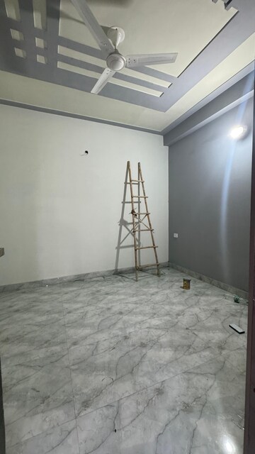 Room in 2 BHK Builder Floor at Risland Sky Mansion, Chattarpur – for Rent