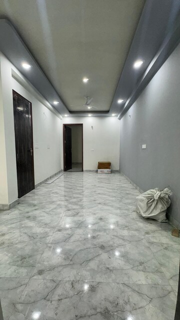 Room in 2 BHK Builder Floor at Risland Sky Mansion, Chattarpur – for Rent