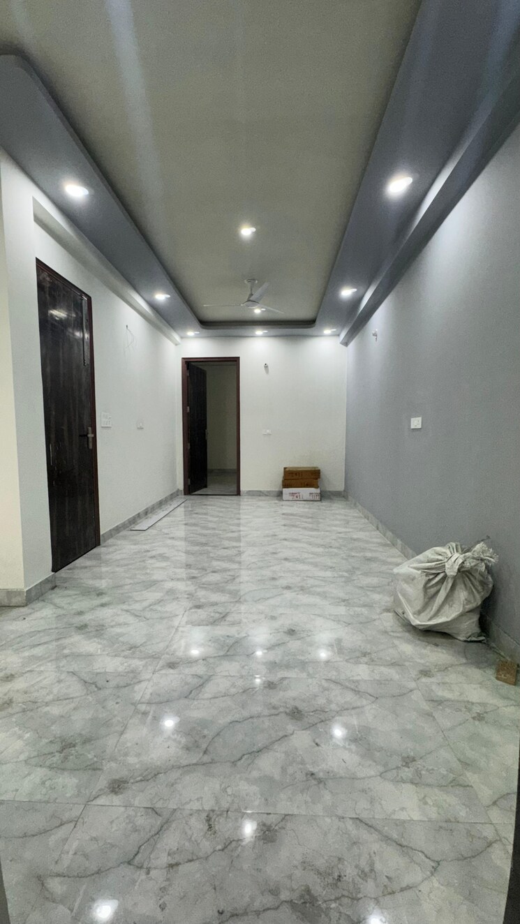 Room, risland-sky-mansion 2 Bedroom 1000 Sq.Ft. Builder Floor In Chattarpur Delhi 9010104