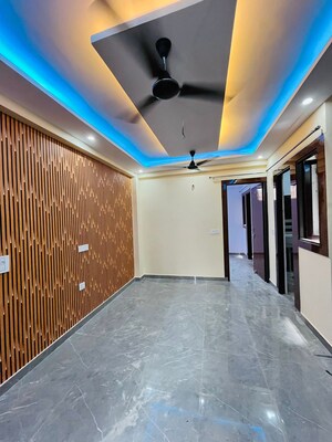 Room in 2 BHK Builder Floor at Balaji Enclaves, Govindpuram – for Sale