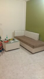 3 BHK 200 Sq.Yd. Independent House in Raj Nagar Sector 7