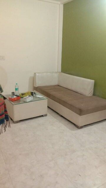 3 BHK Independent House For Sale in Raj Nagar Sector 7