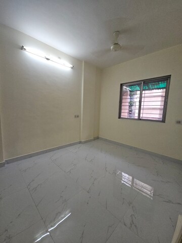Room in 2 BHK Apartment at Puraniks Kanchanpushp Complex, Kavesar – for Sale
