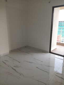 2 BHK + Pooja Room Apartment For Sale in Godrej 24