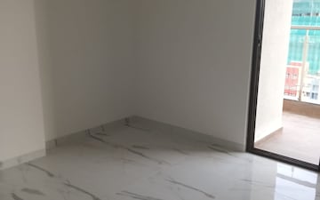 2 BHK Apartment For Sale in Godrej 24, Hinjewadi
