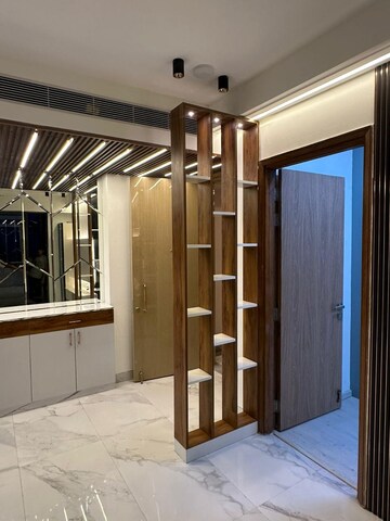 2 BHK Apartment For Rent in M3M Heights, Sector 65