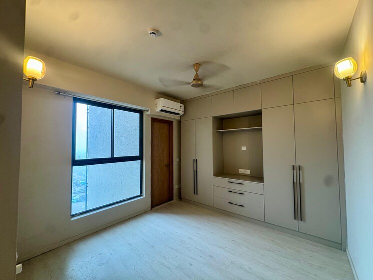 Room, m3m-heights 2 Bedroom 1450 Sq.Ft. Apartment In Sector 65 Gurgaon 9010066