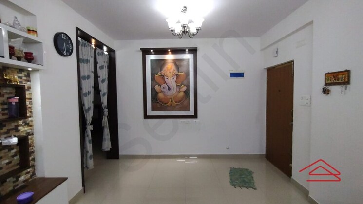 Room, jana-jeeva-orchid 3 Bedroom 1670 Sq.Ft. Apartment In Kr Puram Bangalore 9010060