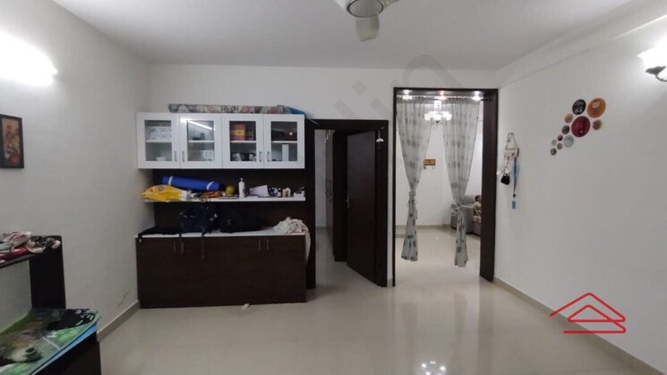 Bedroom, jana-jeeva-orchid 3 Bedroom 1670 Sq.Ft. Apartment In Kr Puram Bangalore 9010060