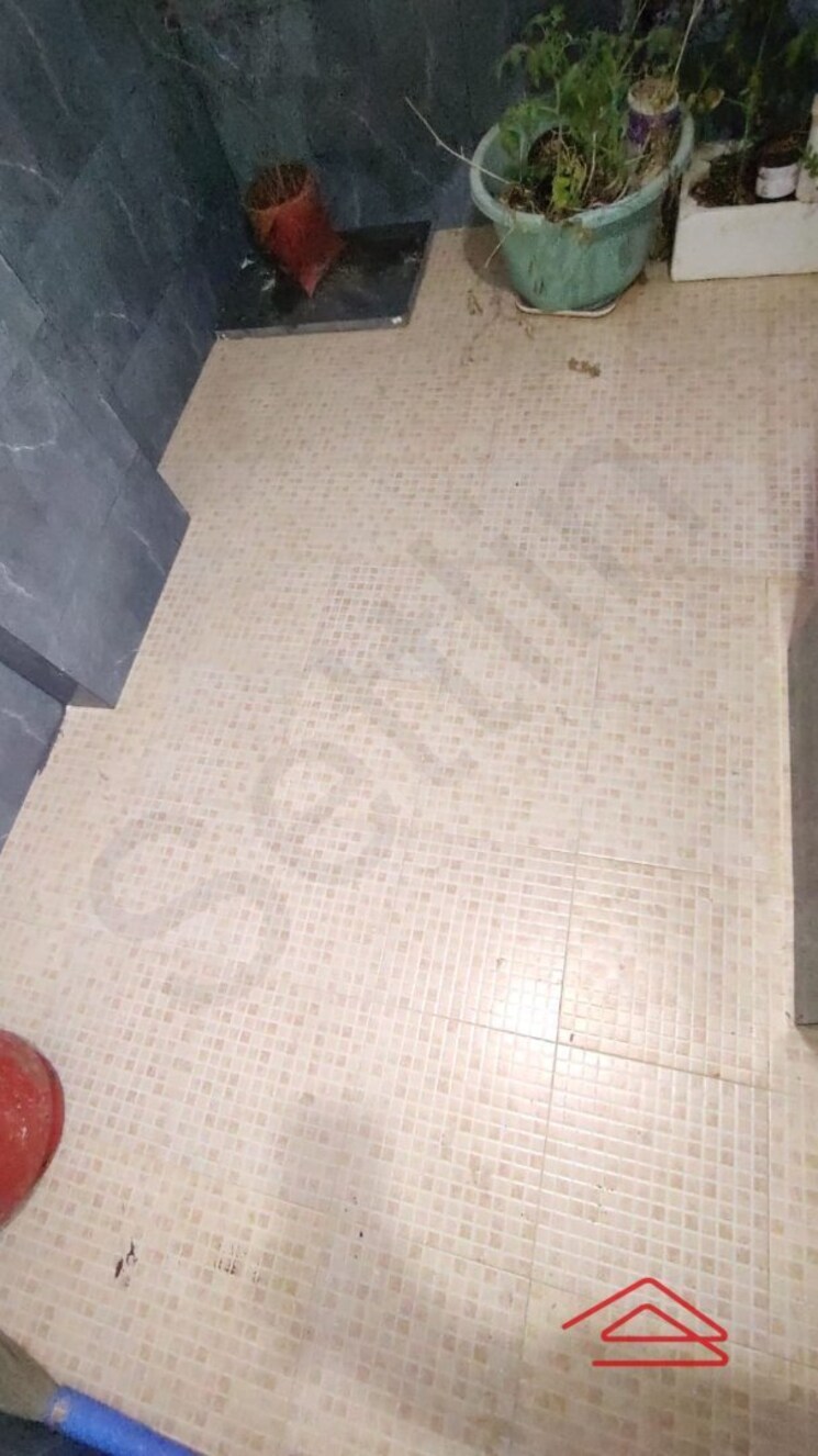 Other, jana-jeeva-orchid 3 Bedroom 1670 Sq.Ft. Apartment In Kr Puram Bangalore 9010060