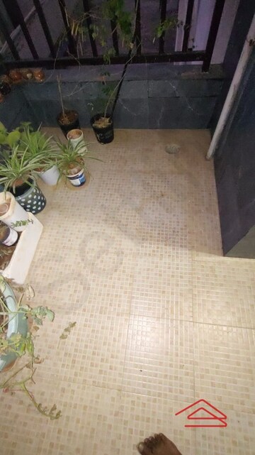  3 BHK Apartment at Jana Jeeva Orchid, Kr Puram – for Rent