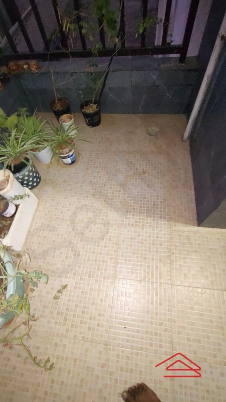 undefined, jana-jeeva-orchid 3 Bedroom 1670 Sq.Ft. Apartment In Kr Puram Bangalore 9010060