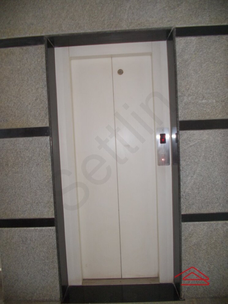 Bathroom, jana-jeeva-orchid 3 Bedroom 1670 Sq.Ft. Apartment In Kr Puram Bangalore 9010060