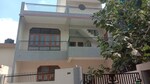 4 BHK 185 Sq.Yd. Independent House in Raj Nagar
