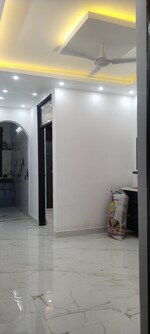 2 BHK 650 Sq.Ft. Builder Floor in Sashigardn Acharya Niketa