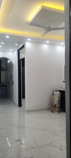 2 BHK Builder Floor For Sale in Mayur Vihar Phase 1