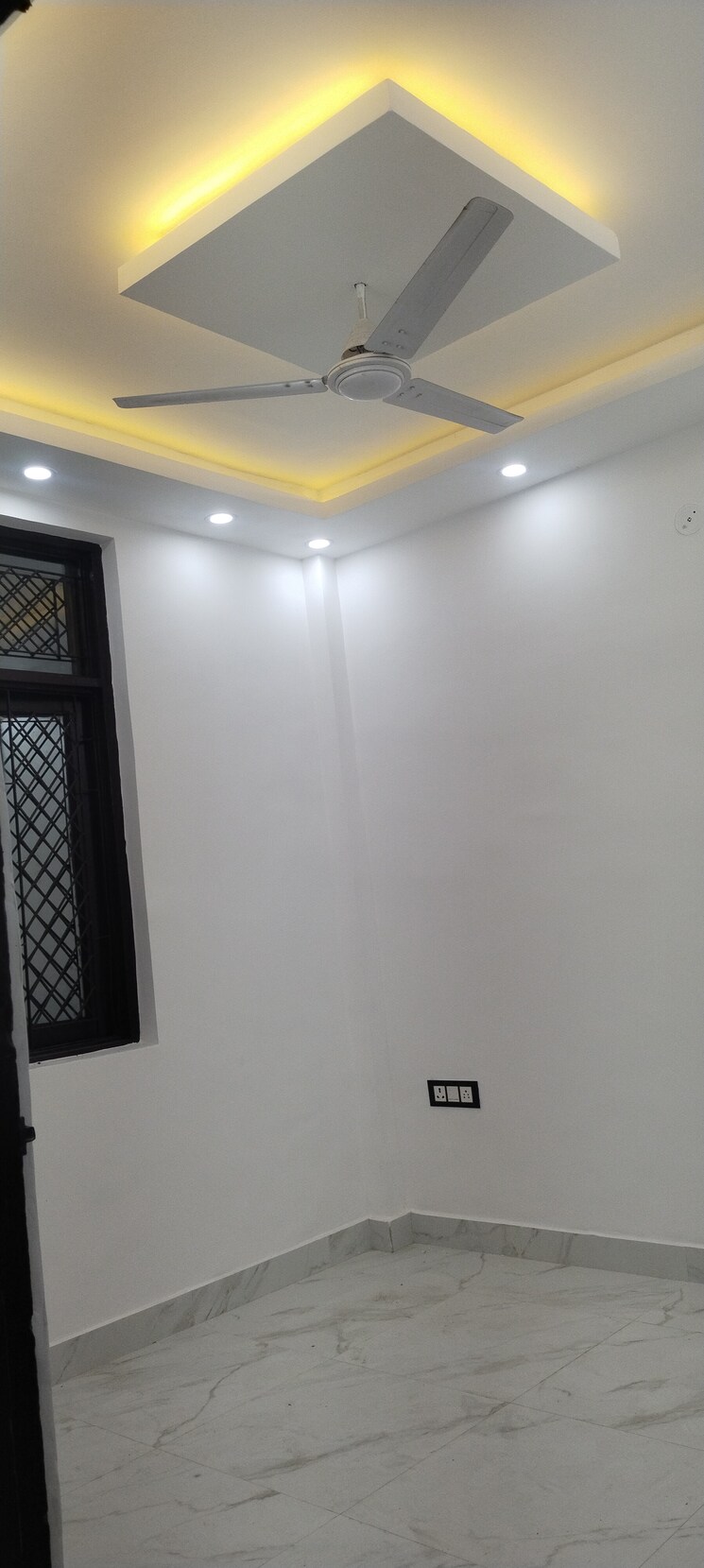 Room, mayur vihar phase 1 2 Bedroom 650 Sq.Ft. Builder Floor In Mayur Vihar Phase 1 Delhi 9010095