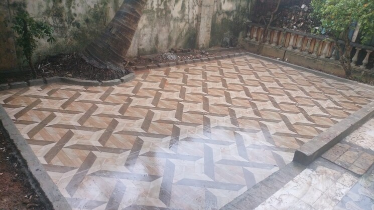 Bathroom, new-evershine-gardens 1 Bedroom 550 Sq.Ft. Apartment In Vasai West Palghar 9010109