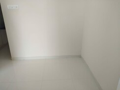 2 BHK + Study Room Apartment For Sale in Magnum lifestyle