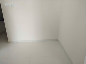 2 BHK Apartment For Sale in Magnum lifestyle, Dhanori