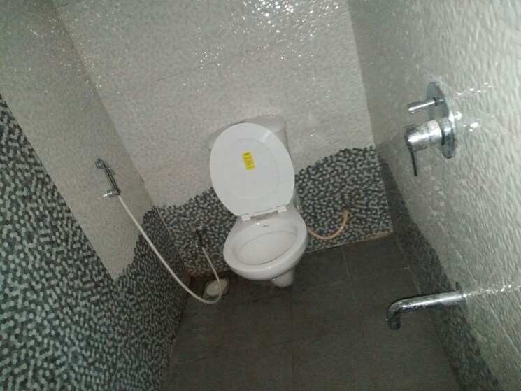 Bathroom, magnum-lifestyle 2 Bedroom 714 Sq.Ft. Apartment In Dhanori Pune 9010106