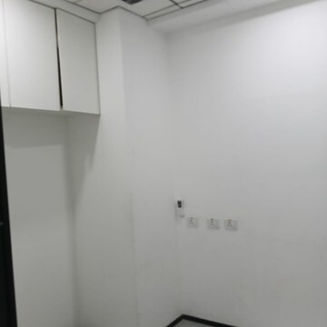 Room in  Office Space in IT/SEZ at Jain Sadguru Image Capital Park, Sri Sai Nagar – for Sale