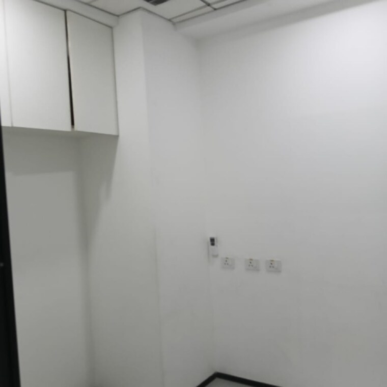 Room, jain-sadguru-image-capital-park Commercial Office Space in IT/SEZ 3015 Sq.Ft. In Sri Sai Nagar Hyderabad 9010111