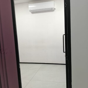 Room in  Office Space in IT/SEZ at Jain Sadguru Image Capital Park, Sri Sai Nagar – for Sale