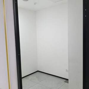 Room in  Office Space in IT/SEZ at Jain Sadguru Image Capital Park, Sri Sai Nagar – for Sale