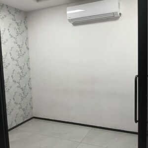 Room in  Office Space in IT/SEZ at Jain Sadguru Image Capital Park, Sri Sai Nagar – for Sale