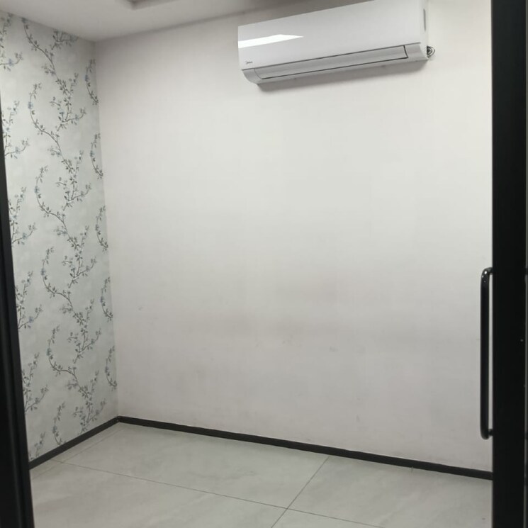 Room, jain-sadguru-image-capital-park Commercial Office Space in IT/SEZ 3015 Sq.Ft. In Sri Sai Nagar Hyderabad 9010111