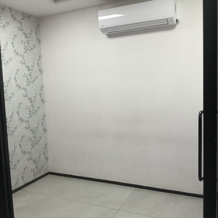 Room, jain-sadguru-image-capital-park Commercial Office Space in IT/SEZ 3015 Sq.Ft. In Sri Sai Nagar Hyderabad 9010111