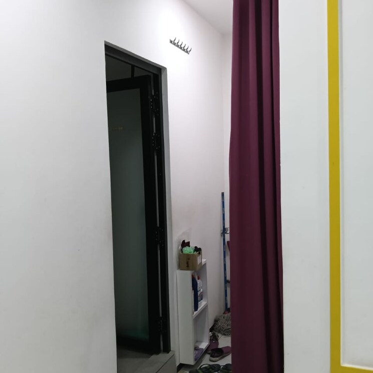 undefined, jain-sadguru-image-capital-park Commercial Office Space in IT/SEZ 3015 Sq.Ft. In Sri Sai Nagar Hyderabad 9010111